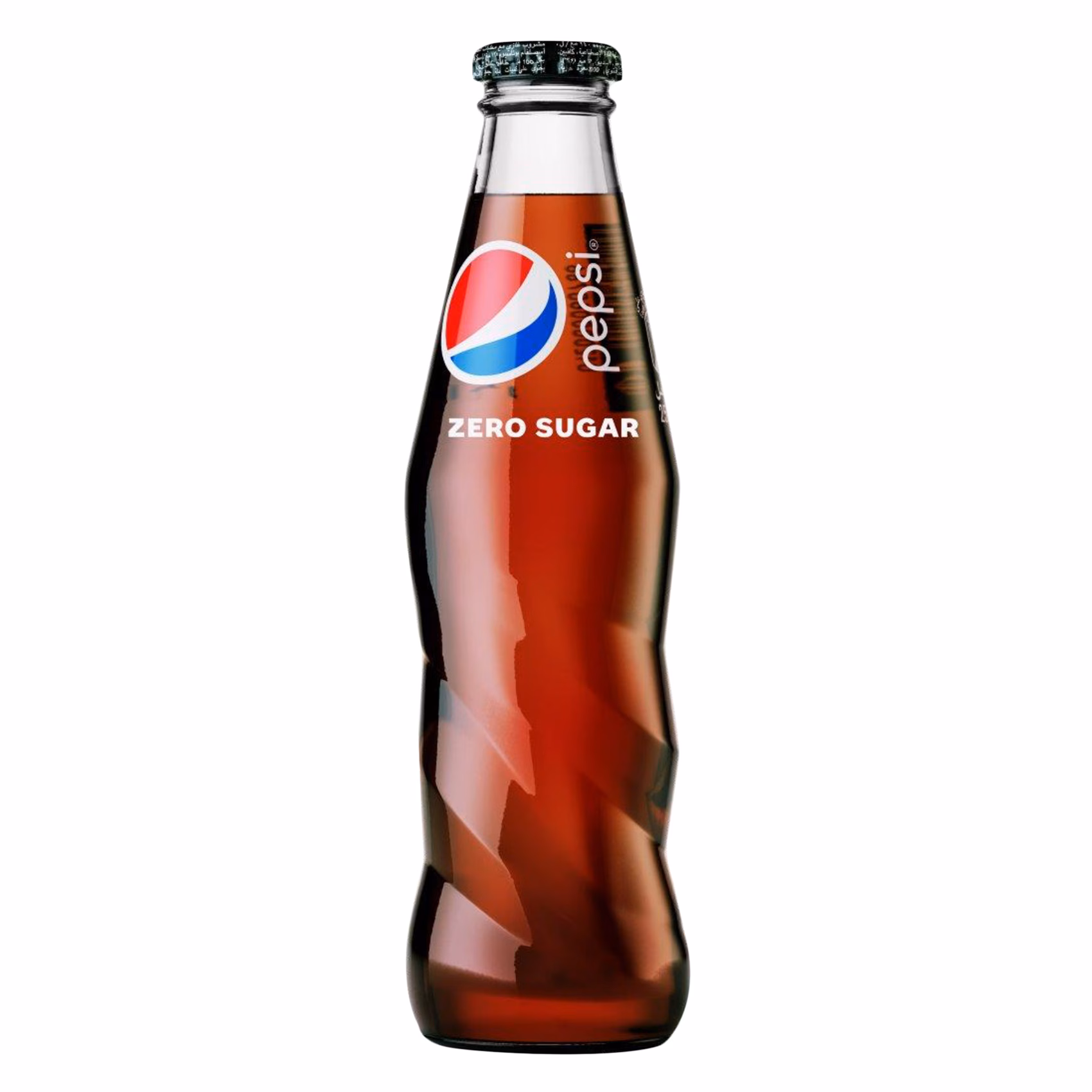 بيبسي دايت